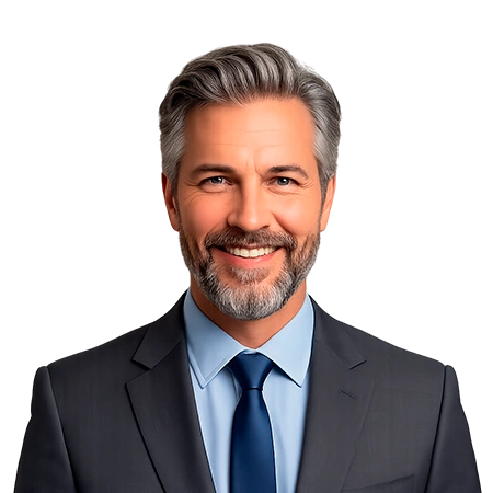 Business Advisor